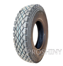 Satoya SU-142BM (універсальна) 9.00 R20 144/142K PR16
