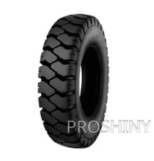 Deestone D-301 (індустріальна) 21.00/8 R9 136A3 PR14