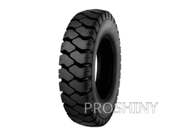 Deestone D-301 (індустріальна) 21.00/8 R9 136A3 PR14