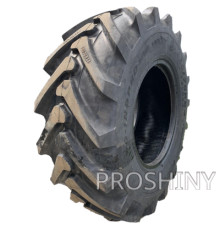 RoadHiker AGRO-INDPRO 100 (с/г) 17.50 R24 159A8/159B TL
