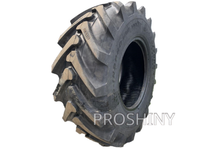 RoadHiker AGRO-INDPRO 100 (с/г) 460/70 R24 159A8/159B
