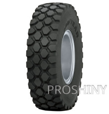 Goodyear OffRoad ORD (універсальна) 365/85 R20 164J