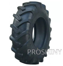 Neumaster QZ-702 (с/г) 9.50 R24 112A6 PR8 TT