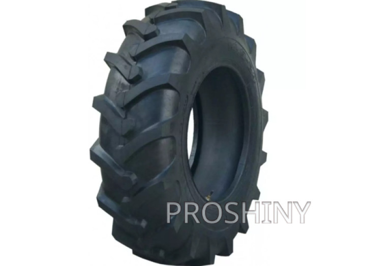 Neumaster QZ-702 (с/г) 9.50 R24 112A6 PR8 TT