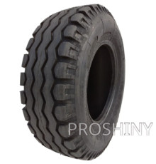Neumaster F-3 IMPT (с/г) 12.50/80 R18 PR12