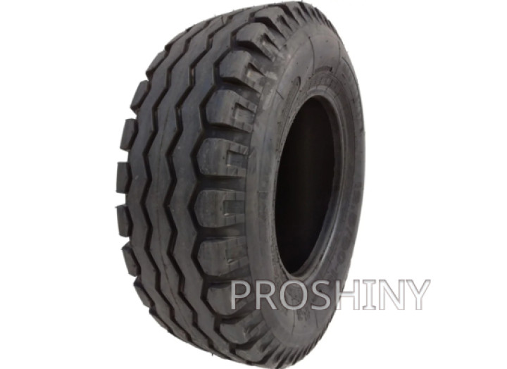 Neumaster F-3 IMPT (с/г) 12.50/80 R18 PR12