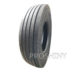 Habilead BL513 (рульова) 315/70 R22.5 156/150L
