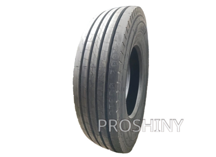 Habilead BL513 (рульова) 315/70 R22.5 156/150L