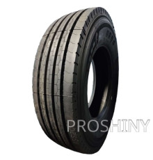 Habilead BL517 (рульова) 205/75 R17.5 125/123M