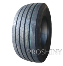 Habilead BL522 (рульова) 385/55 R22.5 160K