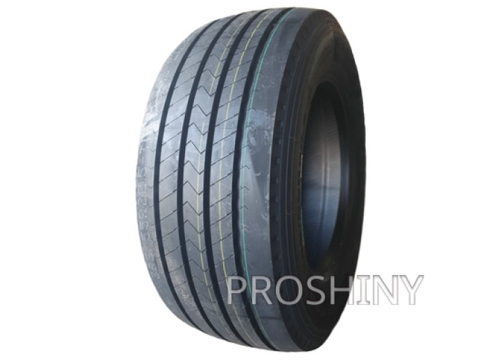 Habilead BL522 (рульова) 385/65 R22.5 160K