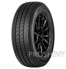 Arivo Vanderful A/S 235/65 R16C 115/113R