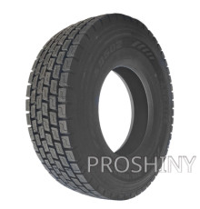 Annaite AD502 (ведуча) 315/80 R22.5 157/154M PR20