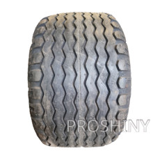 Neumaster F-3 IMPT7 (с/г) 19.00/45 R17 PR14