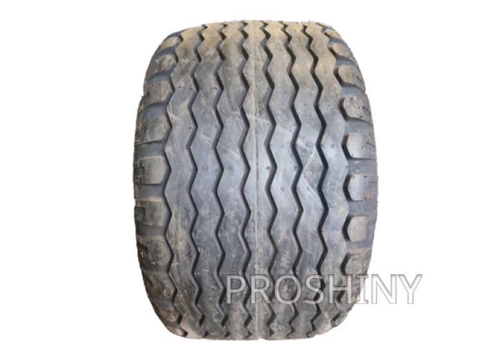 Neumaster F-3 IMPT7 (с/г) 19.00/45 R17 PR14