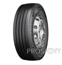 Continental Conti Hybrid HS5 (рульова) 295/80 R22.5 154/149M