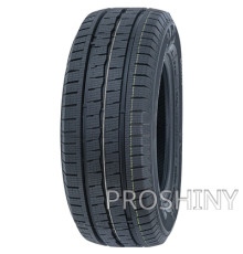 Powertrac SnowVan Pro 205/65 R16C 107/105R
