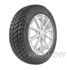 Waterfall Eco Winter LT 195/75 R16C 107/105R
