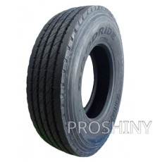 Goodride MultiAP Z1 (рульова) 385/65 R22.5 160K