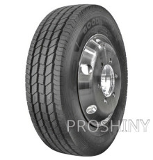 Goodride GSR+1 (рульова) 215/75 R17.5 128/126M PR14