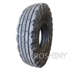 Marcher QZ-706 (Я-324) (с/г) 10.00 R16 PR10 TT