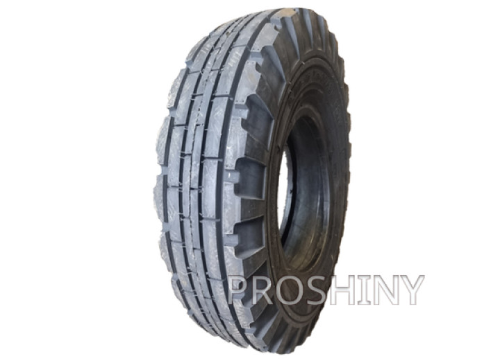 Marcher QZ-706 (Я-324) (с/г) 10.00 R16 PR10 TT