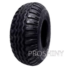 Ozka KNK 42 (с/г) 10.00/80 R12 117A8 PR10