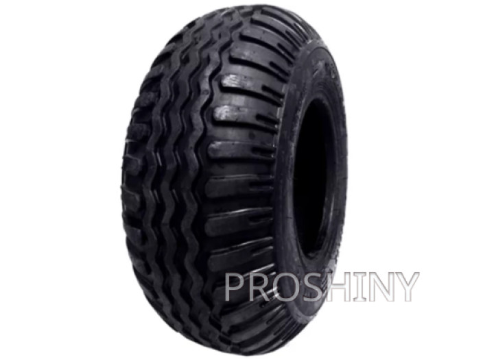 Ozka KNK 42 (с/г) 10.00/80 R12 117A8 PR10