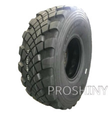Advance GL072A (універсальна) 425/85 R21 160J PR20