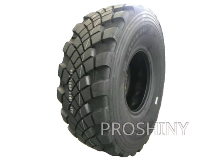 Advance GL072A (універсальна) 425/85 R21 160J PR20