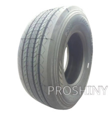 Unicoin R-201 (рульова) 315/70 R22.5 152/148M PR18