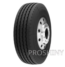 Double Coin RR202 (рульова) 295/80 R22.5 152/149M