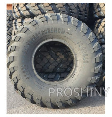 Росава UTP-21 (універсальна) 12.00 R18 135K