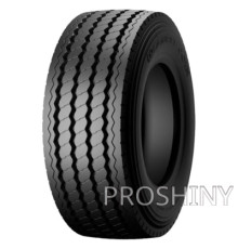 Double Coin RR905 (причіпна) 385/55 R19.5 156J PR18