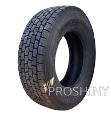 Supercargo SC701 (ведуча) 315/70 R22.5 151/148L