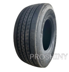 Lanvigator T707 (причіпна) 385/65 R22.5 164K PR24