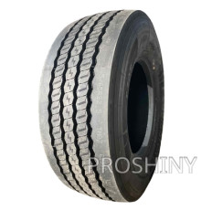 Lanvigator T708 (причіпна) 385/65 R22.5 164K PR24