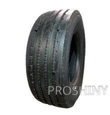 Unicoin T-808 (причіпна) 385/65 R22.5 164K PR24