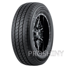 Grenlander GREENTOUR A/S 225/75 R16C 121/120R