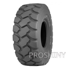 Goodyear RT-3B (індустріальна) 23.50 R25 201A2