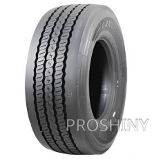 Aplus Т708 (причіпна) 385/65 R22.5 164K PR24