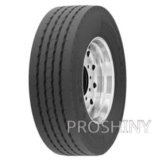 Double Coin RT910 (причіпна) 385/65 R22.5 160K