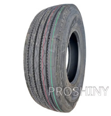 Firemax FM166 (рульова) 315/80 R22.5 156/153L