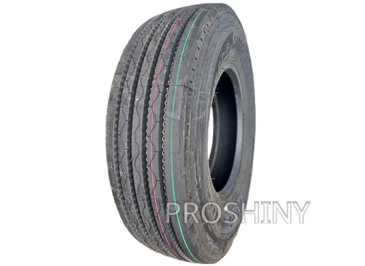 Firemax FM166 (рульова) 315/80 R22.5 156/153L