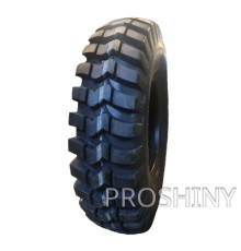 Ozka KNK26 (с/г) 9.00 R16 128A6 PR14