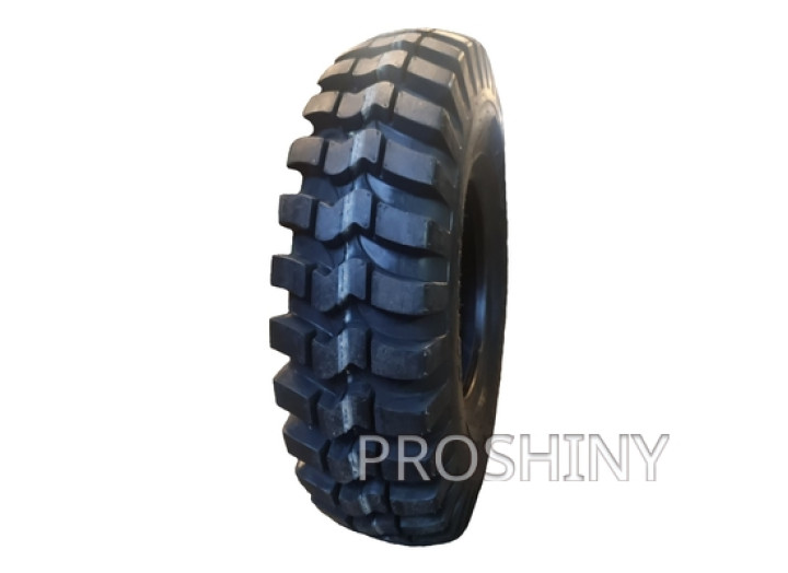 Ozka KNK26 (с/г) 9.00 R16 128A6 PR14