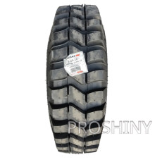 Kabat IMP-09 (індустріальна) 9.00 R16 125A6 PR12