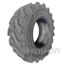 Ceat TYROCK SUPER X3 (індустріальна) 17.50 R24 146A8 PR12