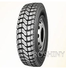 Double Road 804 (ведуча) 9.00 R20 144/142J PR16