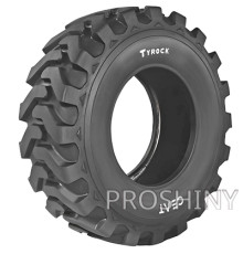 Ceat TYROCK (індустріальна) 12.50/80 R18 PR18